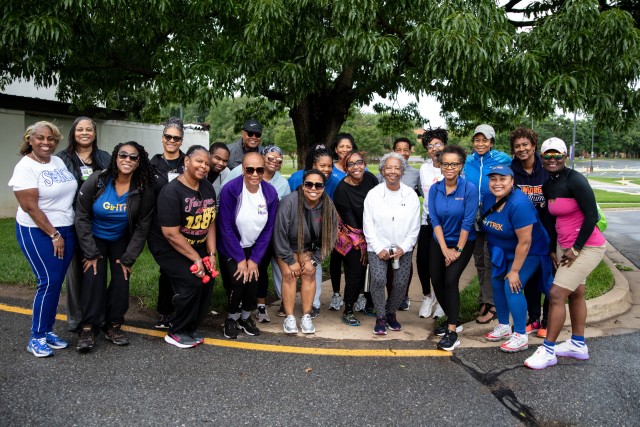 AAHP Community Day 2025 photo 39